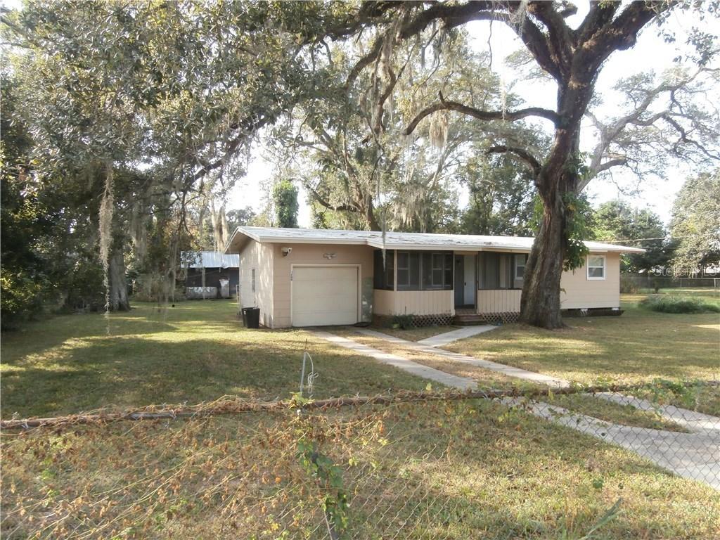 1408 40th St., Orlando, FL 32839