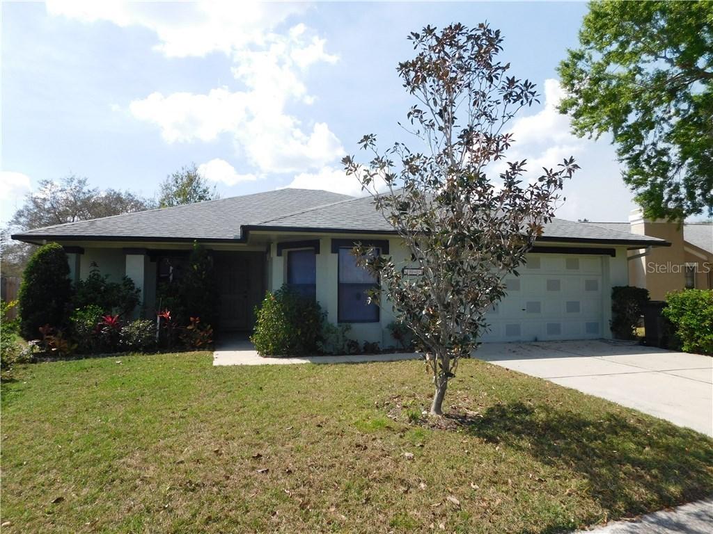 1005 Black Willow Dr., Oviedo, FL 32765