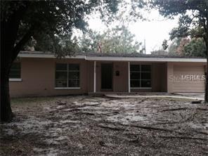 5300 Grandview Dr., Orlando, FL 32808