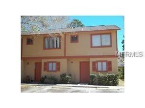 5883 Curry Ford Rd. #10, Orlando, FL 32822