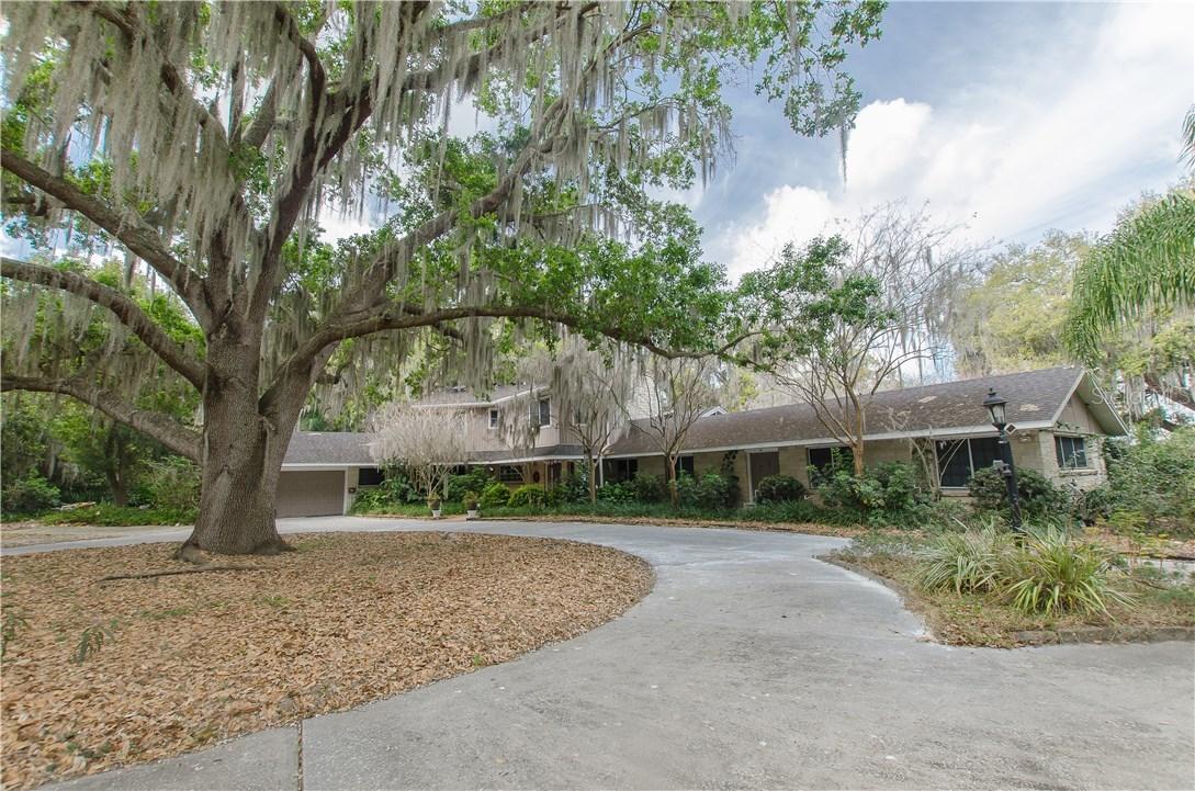 1199 E Lake Cannon Dr., Winter Haven, FL 33881