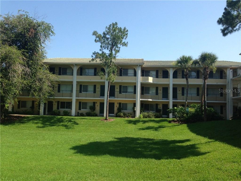 [Address Hidden by Seller], Altamonte Springs, FL 32714