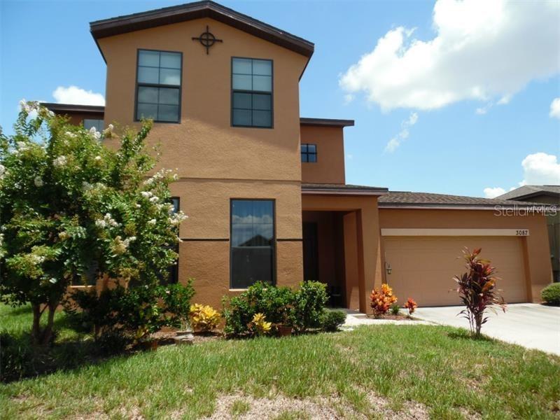 3087 Pointe Place Ave., Kissimmee, FL 34758