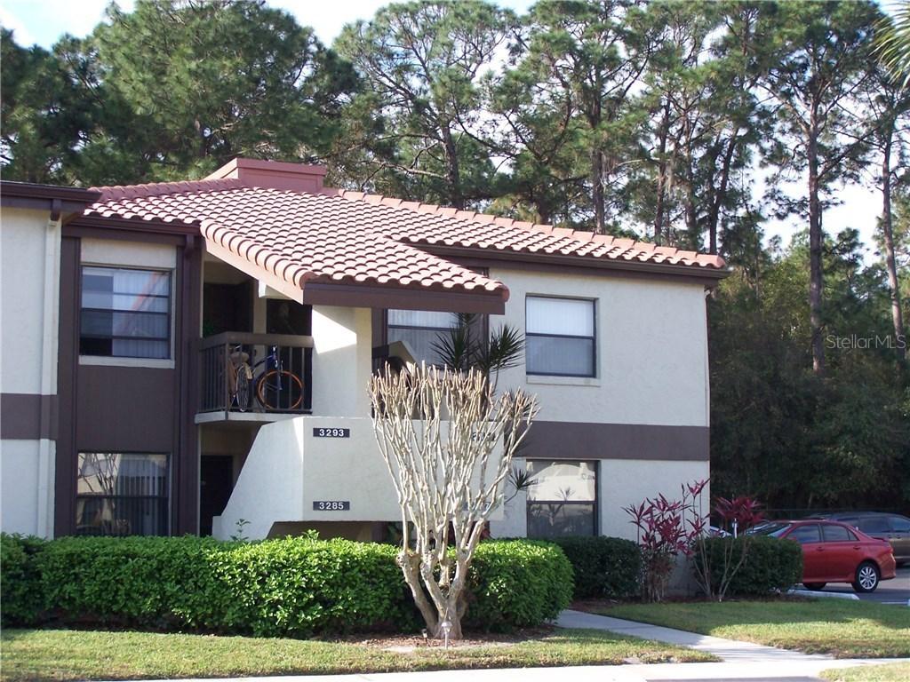 3285 Westridge Blvd. #103, Orlando, FL 32822