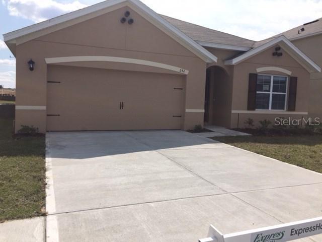 242 Nova Dr., Davenport, FL 33837