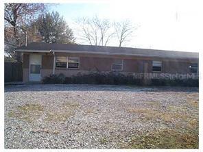 2910 Hambleton Ave., Orlando, FL 32810