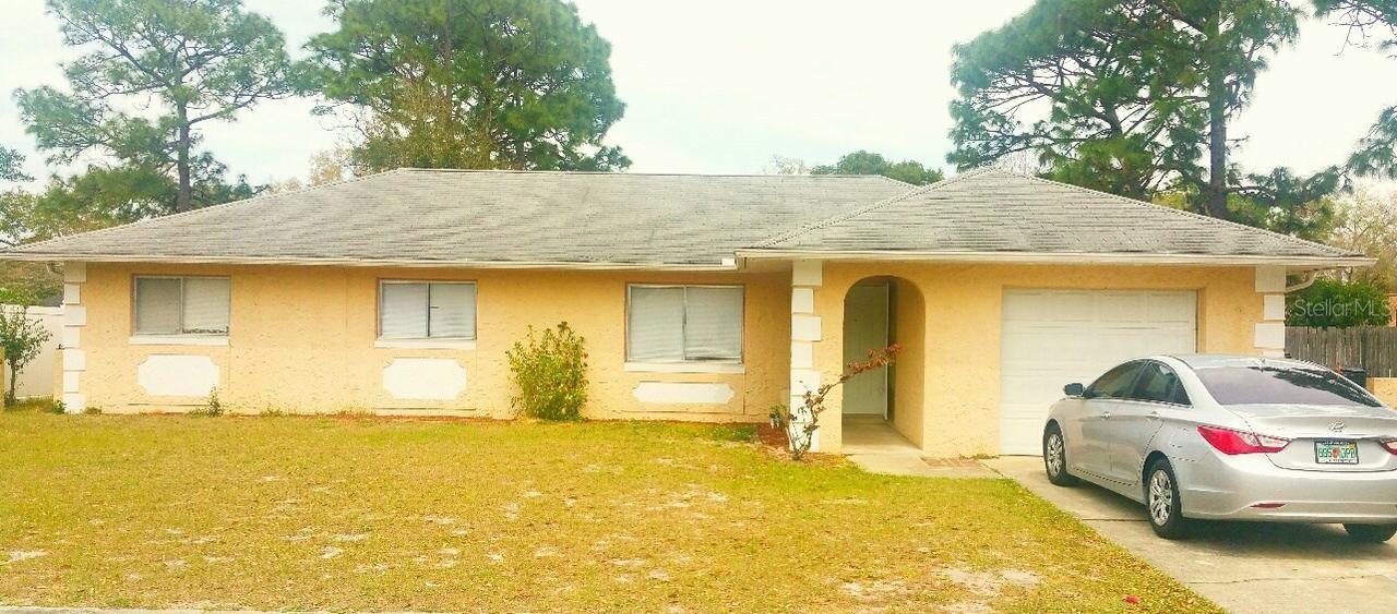 4725 Southold St., Orlando, FL 32808