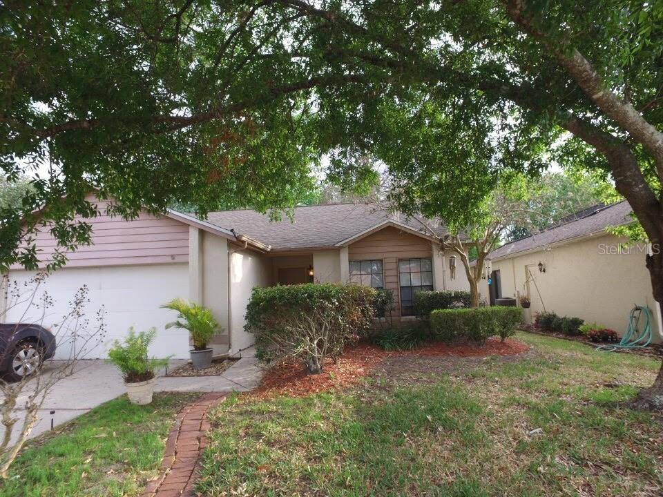 484 Wild Fox Dr., Casselberry, FL 32707
