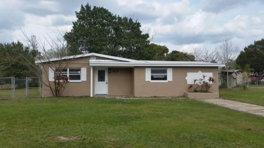 1002 Narcissus Ln., Orlando, FL 32825