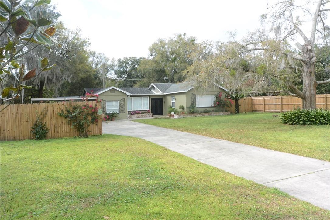1860 Staunton Ave., Winter Park, FL 32789