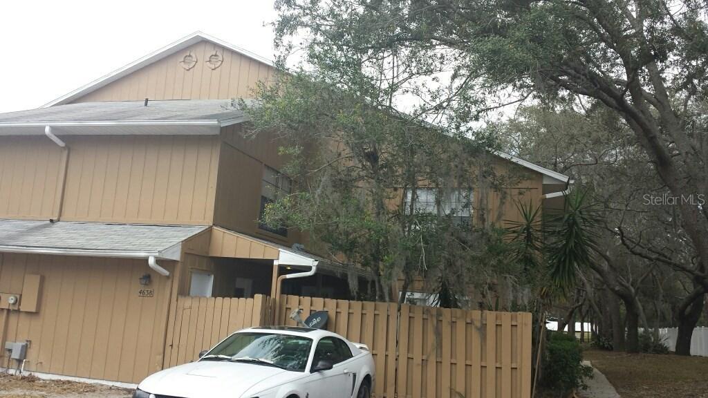 4638 Lighthouse Cir. #124, Orlando, FL 32808