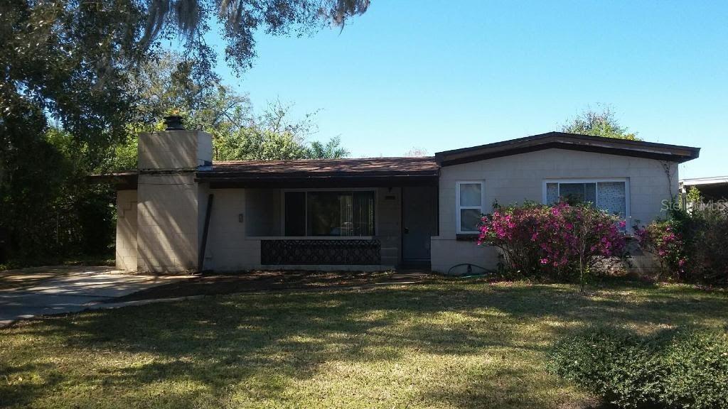4719 Dutton Dr., Orlando, FL 32808