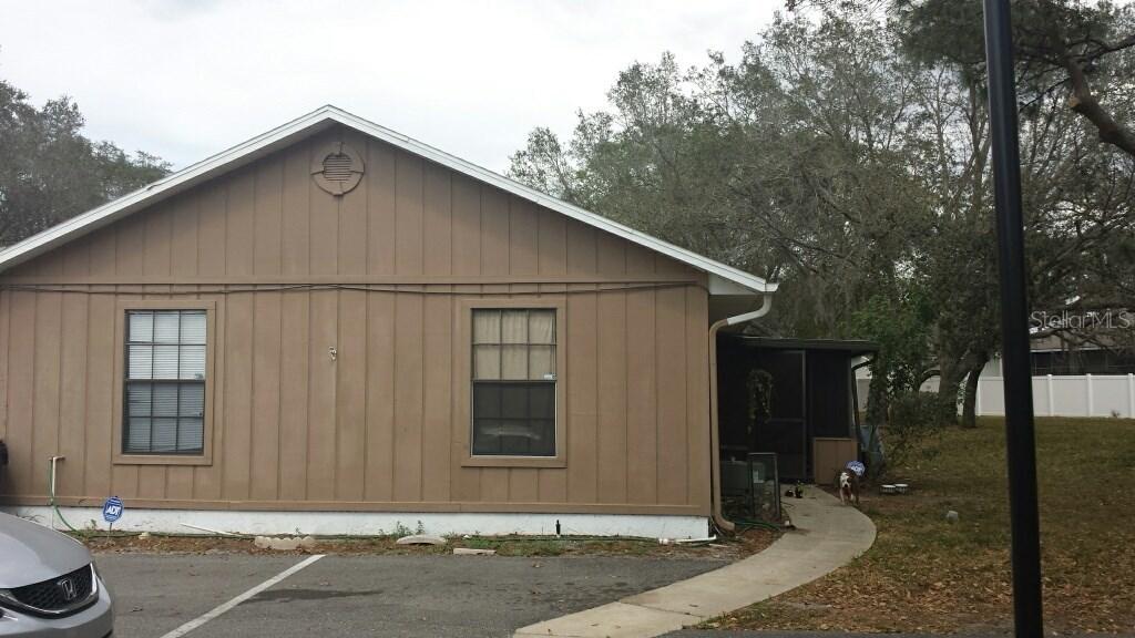 4654 Lighthouse Cir. #132, Orlando, FL 32808