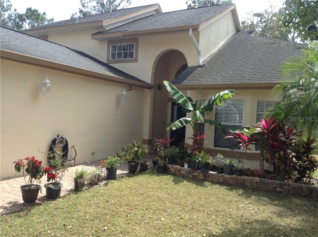 10771 Satinwood Cir., Orlando, FL 32825