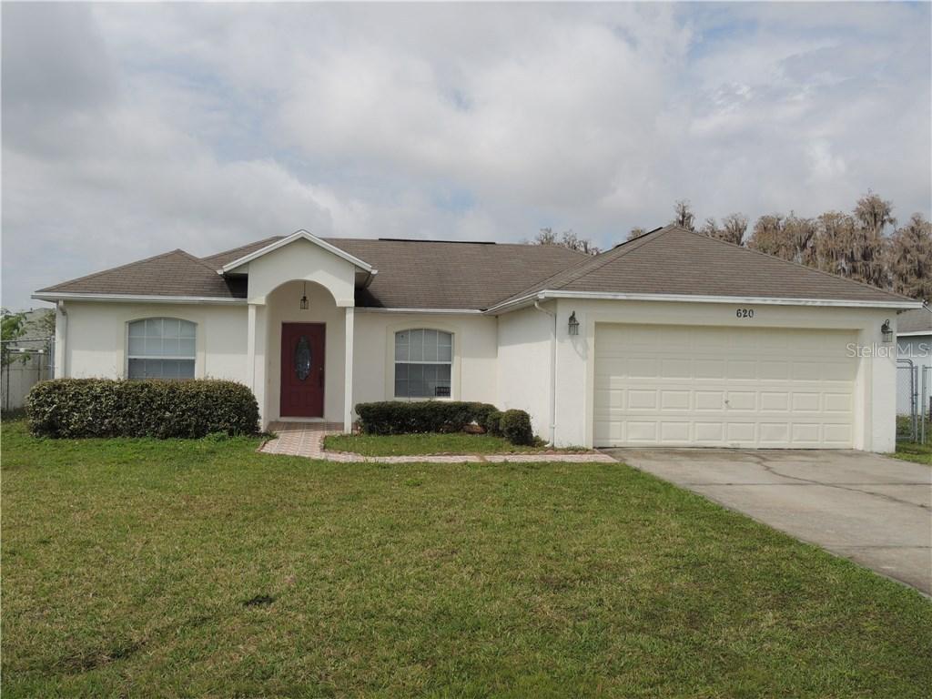 620 Reindeer Dr., Kissimmee, FL 34759
