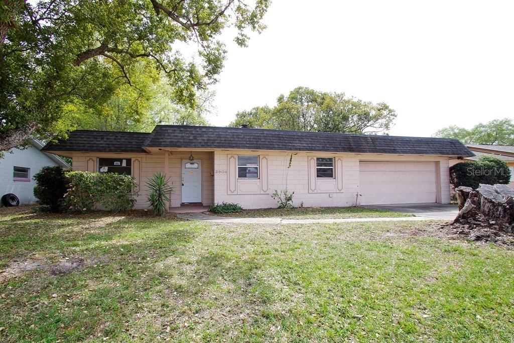 2904 Hearthstone Way, Orlando, FL 32839