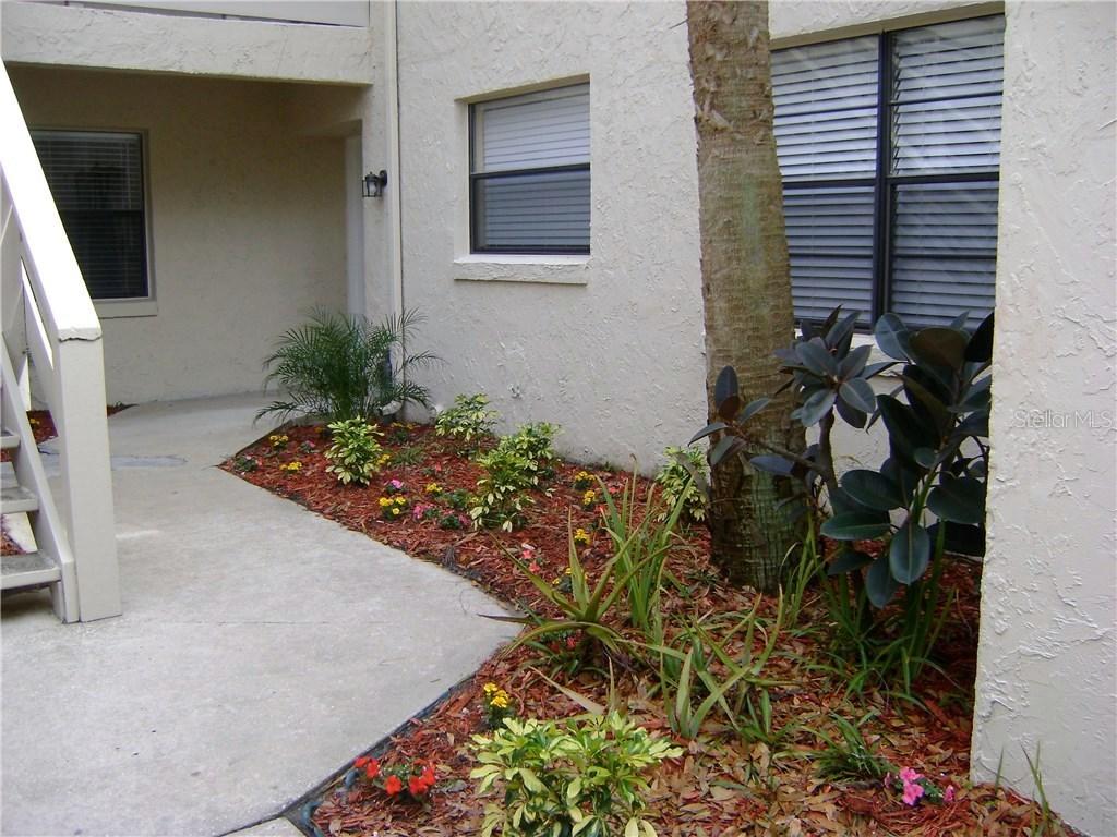 449 S Netherwood Cres, Altamonte Springs, FL 32714