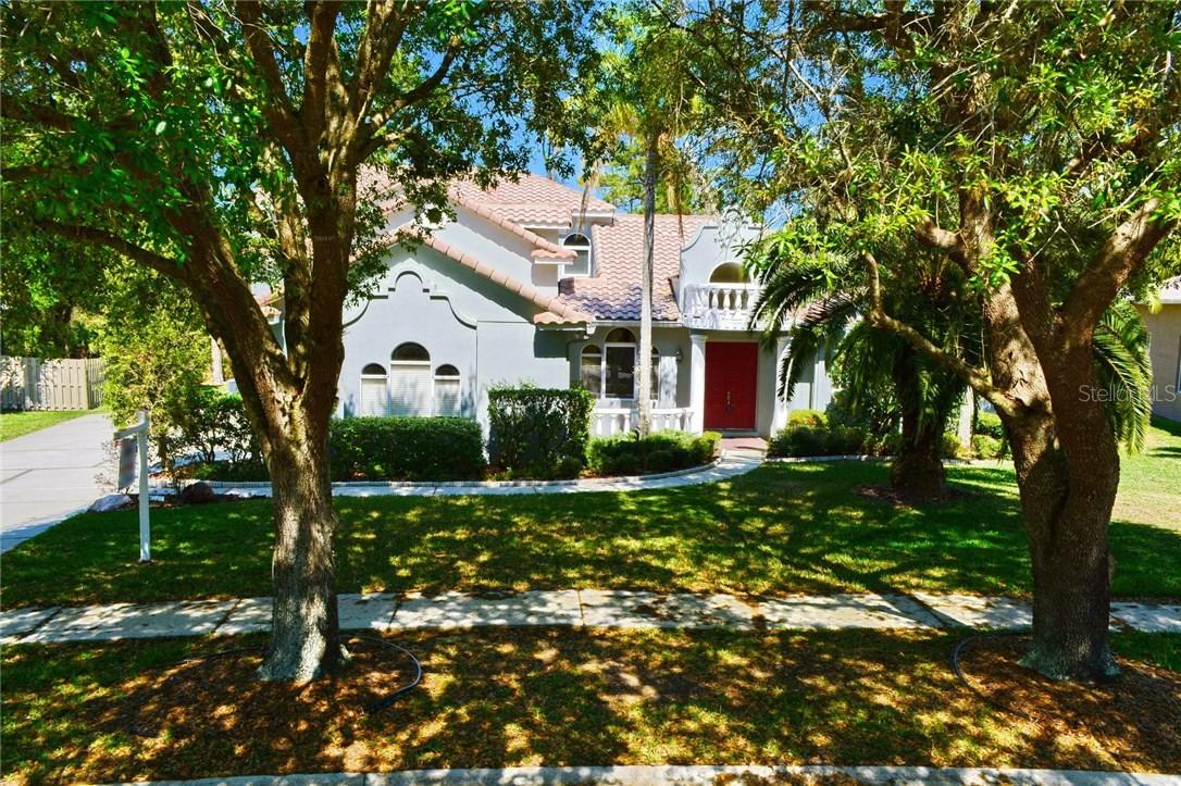 5722 Rain Forest Ct., Oviedo, FL 32765