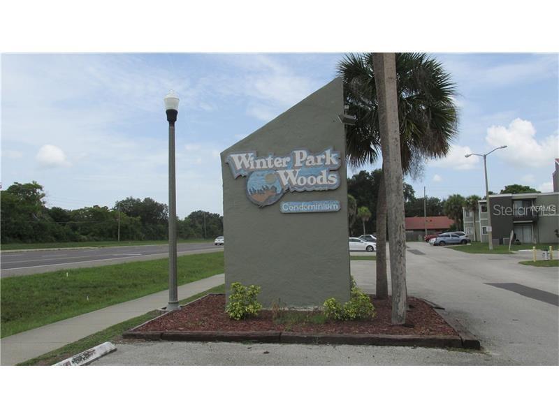 264 Scottsdale Sq., Winter Park, FL 32792