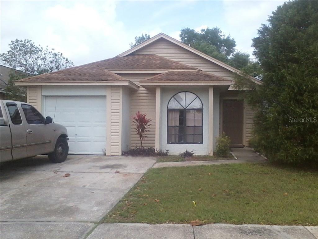 607 Ascot Cir., Orlando, FL 32825