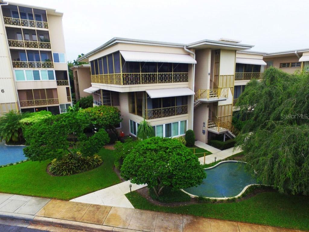 311 E Morse Blvd. #5-5, Winter Park, FL 32789