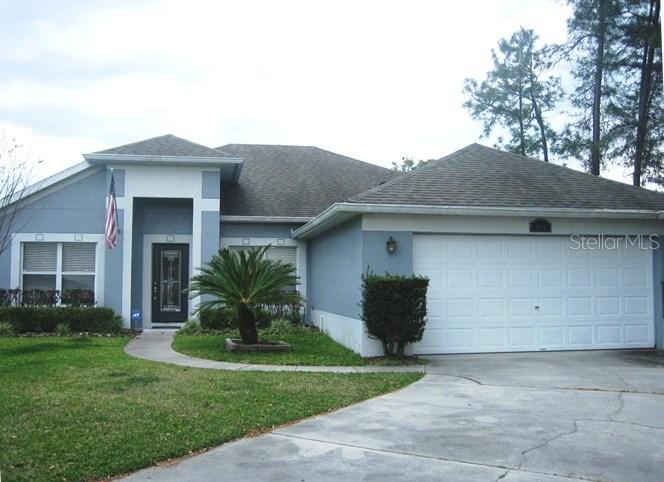 5816 Pine Grove Run, Oviedo, FL 32765