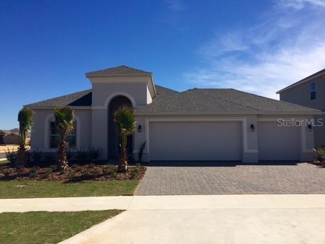 991 Nathan Ridge Rd., Clermont, FL 34715