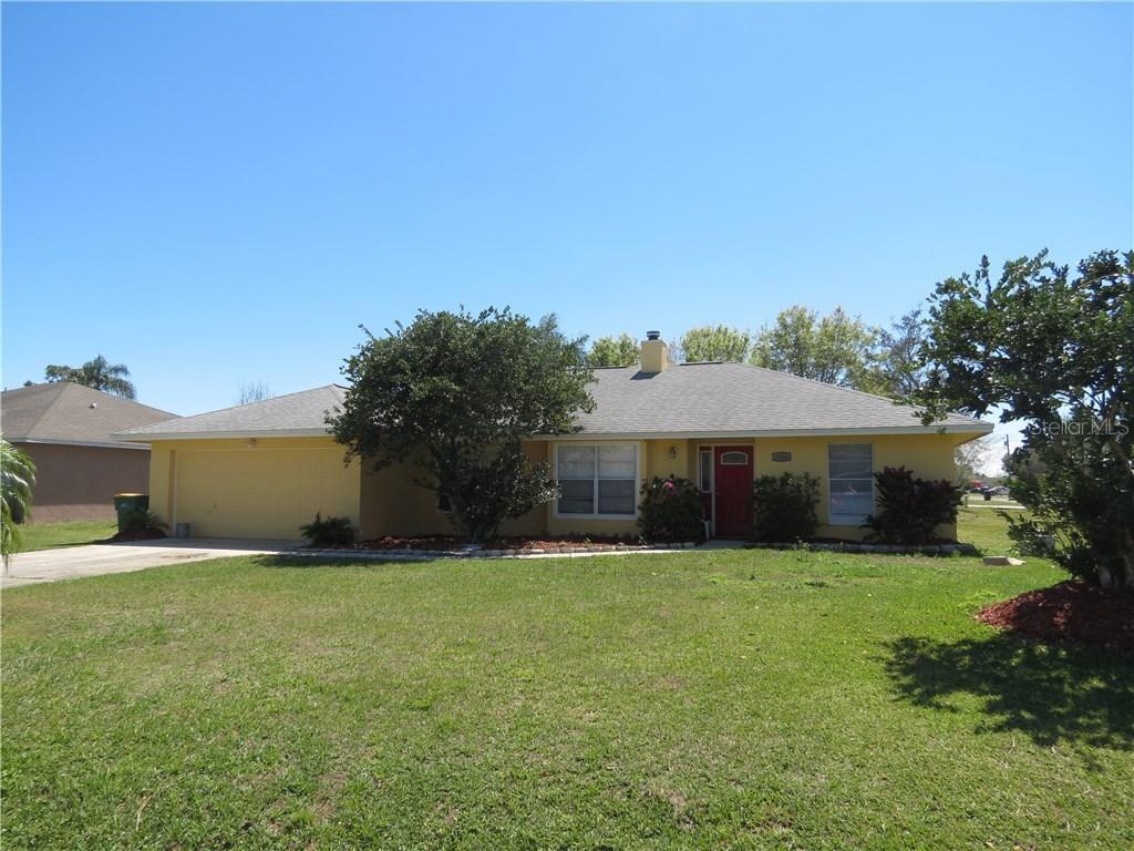 3486 Hawkin Dr., Kissimmee, FL 34746