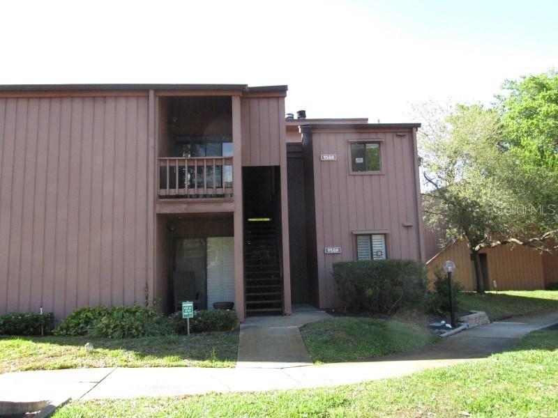 958 E Michigan St. #B, Orlando, FL 32806