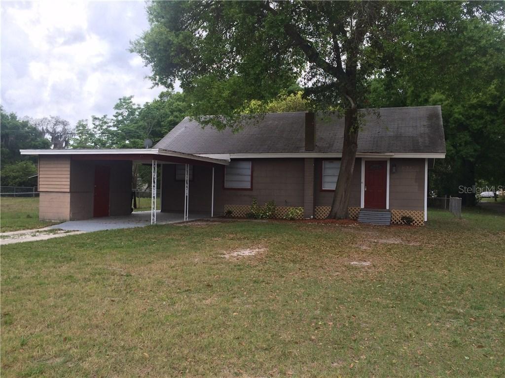 821 26th St., Winter Haven, FL 33881