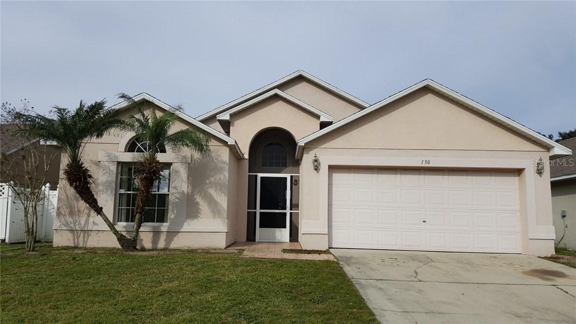130 Thornbury Dr., Kissimmee, FL 34744
