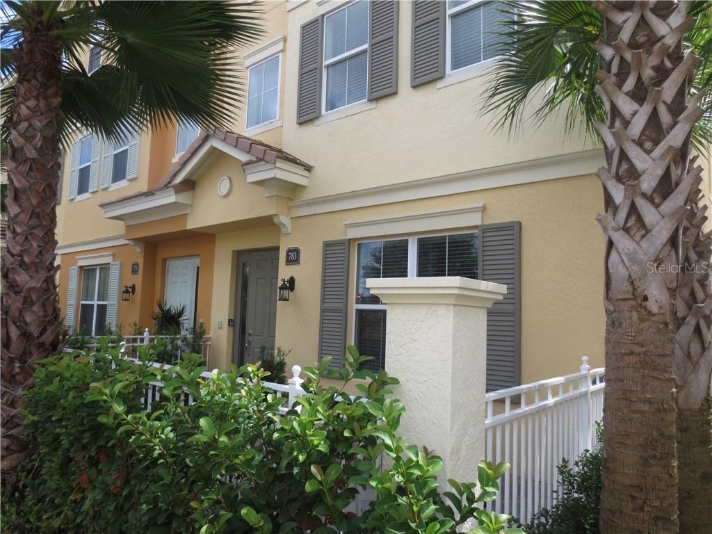 783 Greybull Run, Lake Mary, FL 32746