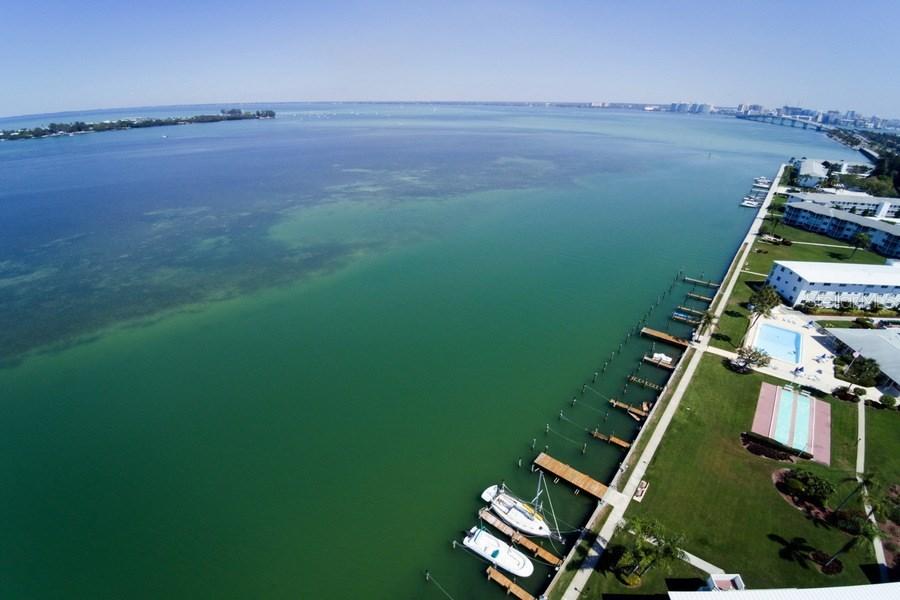 763 John Ringling Blvd. #23B, Sarasota, FL 34236