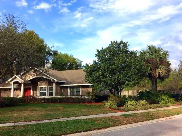 1020 Lingo Cir., Oviedo, FL 32765