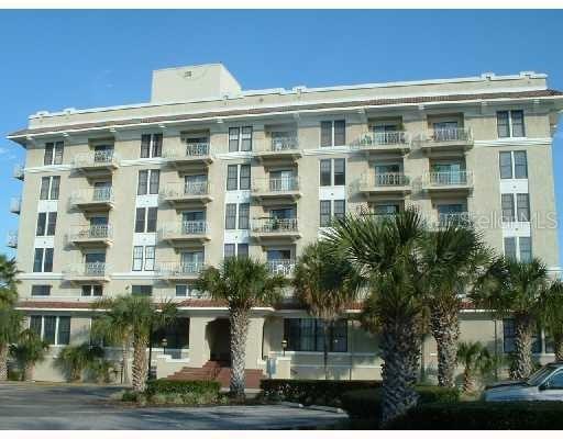 235 NW 6th St. #307, Winter Haven, FL 33881