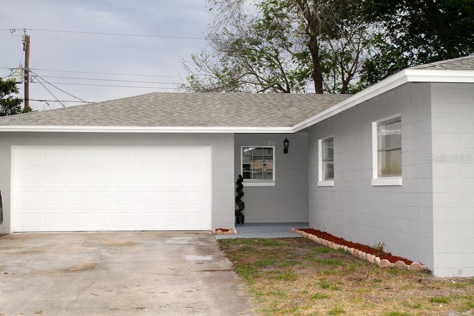 1420 Ferrier Dr., Titusville, FL 32780