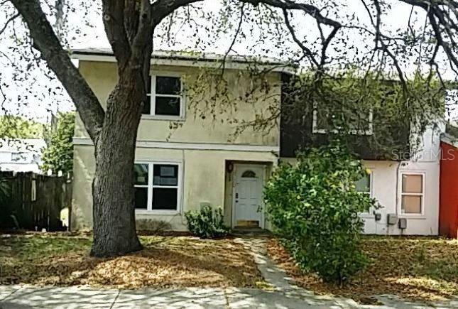 4720 George Rd., Tampa, FL 33634