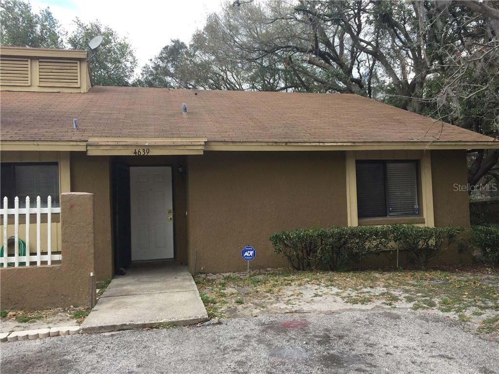 [Address Hidden by Seller], Orlando, FL 32822