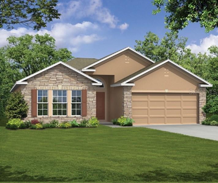 1547 Sterns Dr., Leesburg, FL 34748