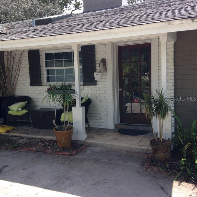 2180 Derbyshire Rd., Maitland, FL 32751