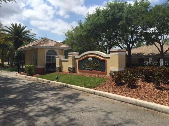 8101 Lake Marion Golf Resort Dr., Poinciana, FL 34759