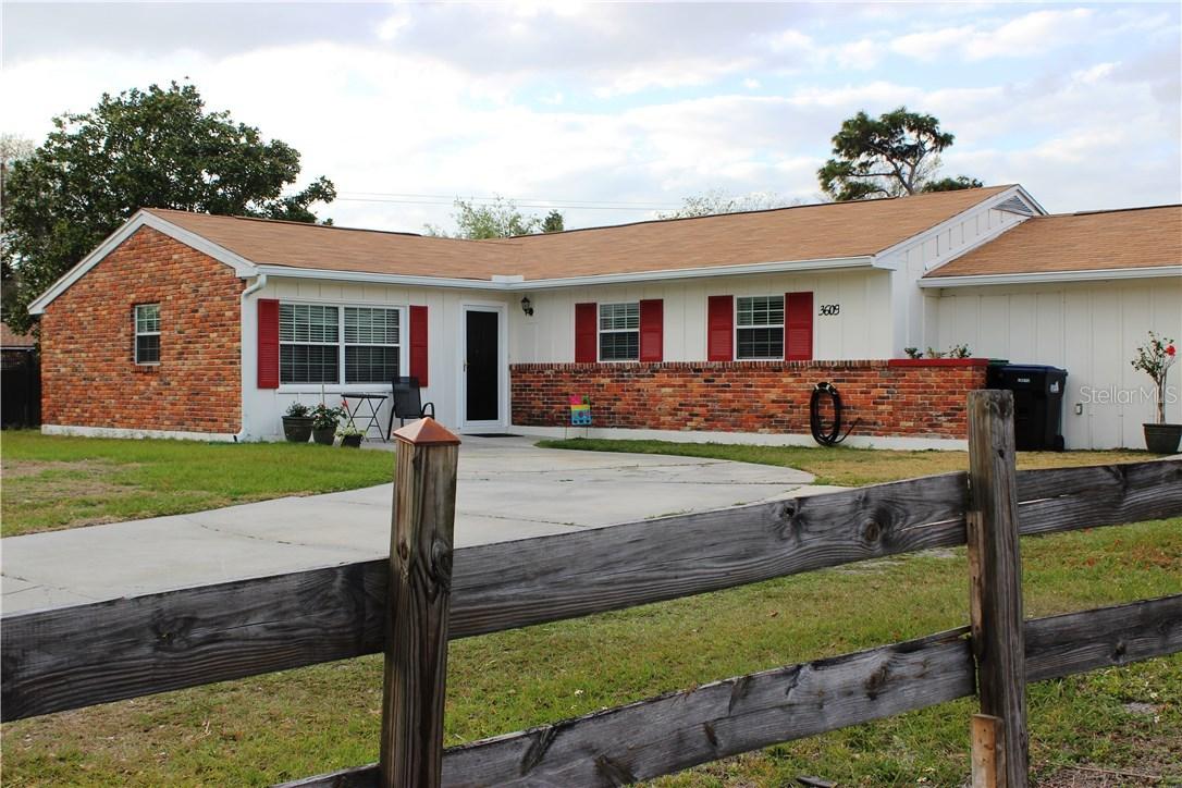 3609 Hedgewood Dr., Winter Park, FL 32792