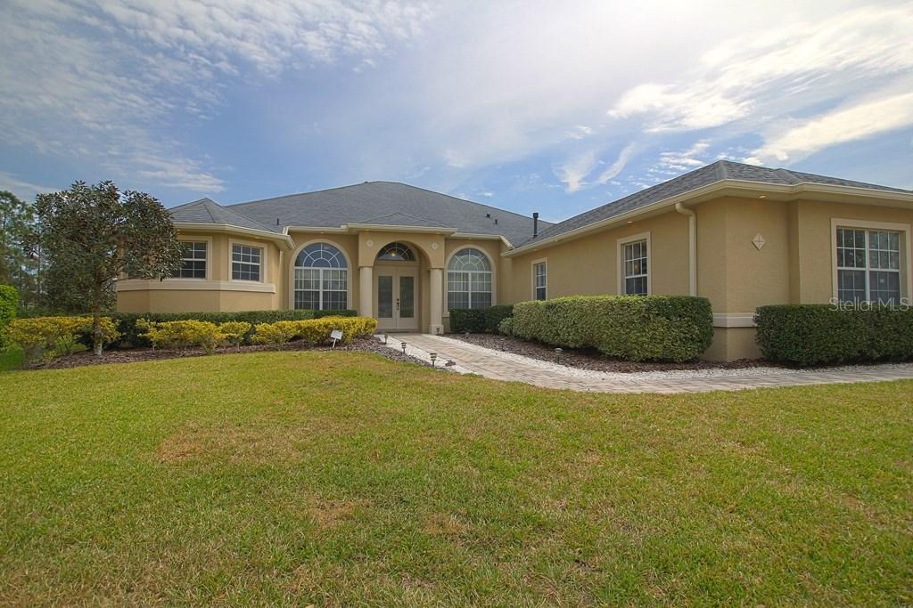 2648 Dovehill Way, Oviedo, FL 32766