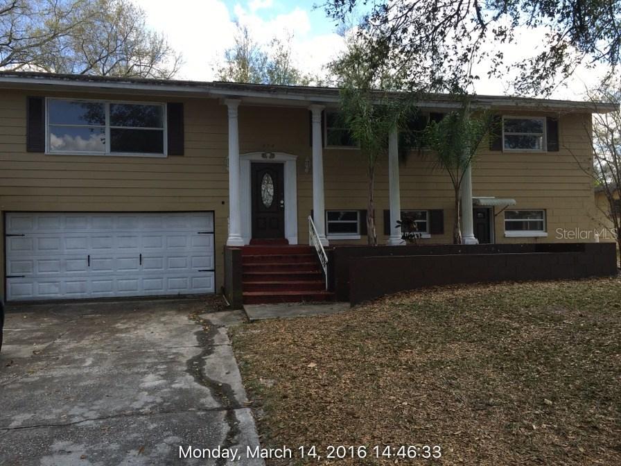 624 Eastwood Ct., Altamonte Springs, FL 32714