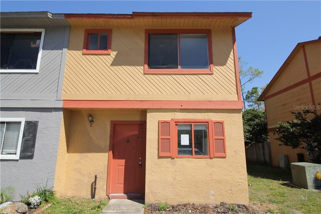 5871 Curry Ford Rd. #7, Orlando, FL 32822
