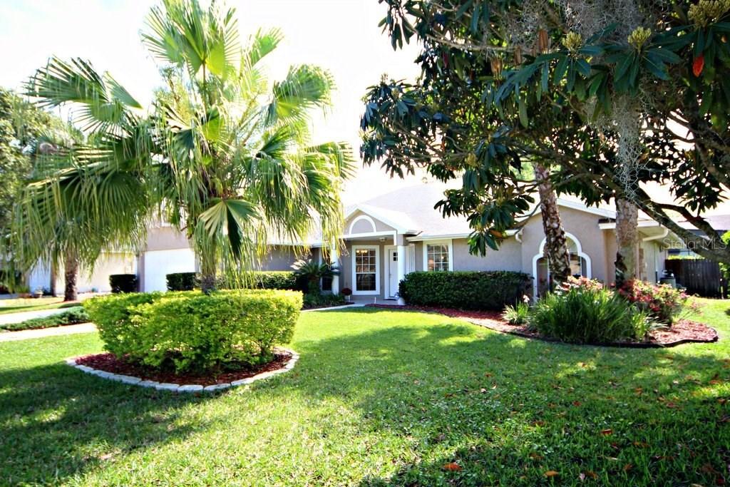 1004 Pinehurst Ct., Oviedo, FL 32765
