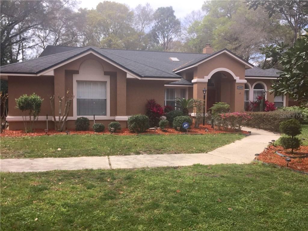 1480 Deer Lake Cir., Apopka, FL 32712