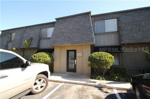 [Address Hidden by Seller], Orlando, FL 32836