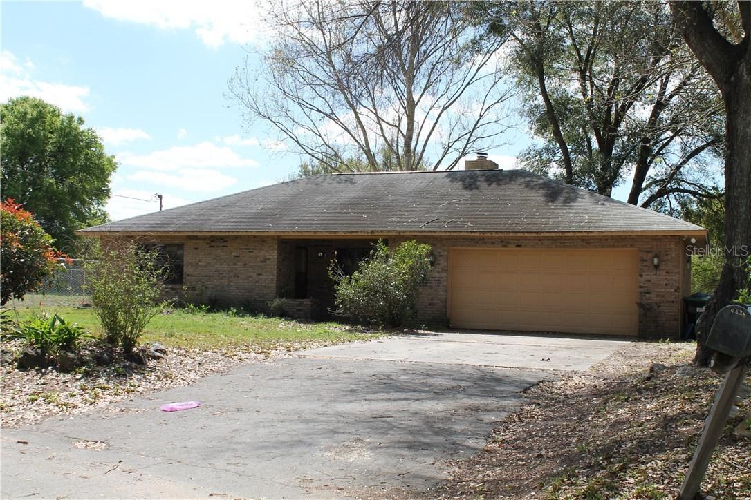 6428 Lynn Rd., Orlando, FL 32810