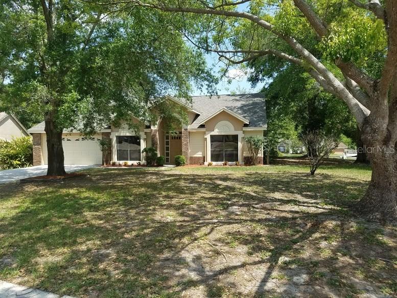 520 Pinyon Ct., Longwood, FL 32750